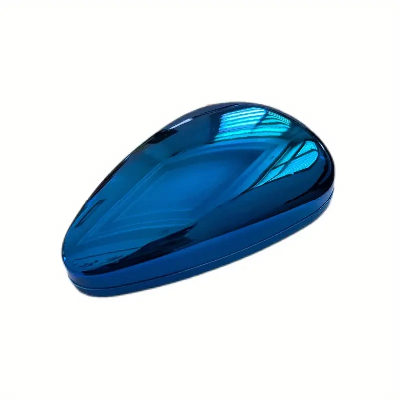 Waterproof Nano Hair Eraser for Men & Women