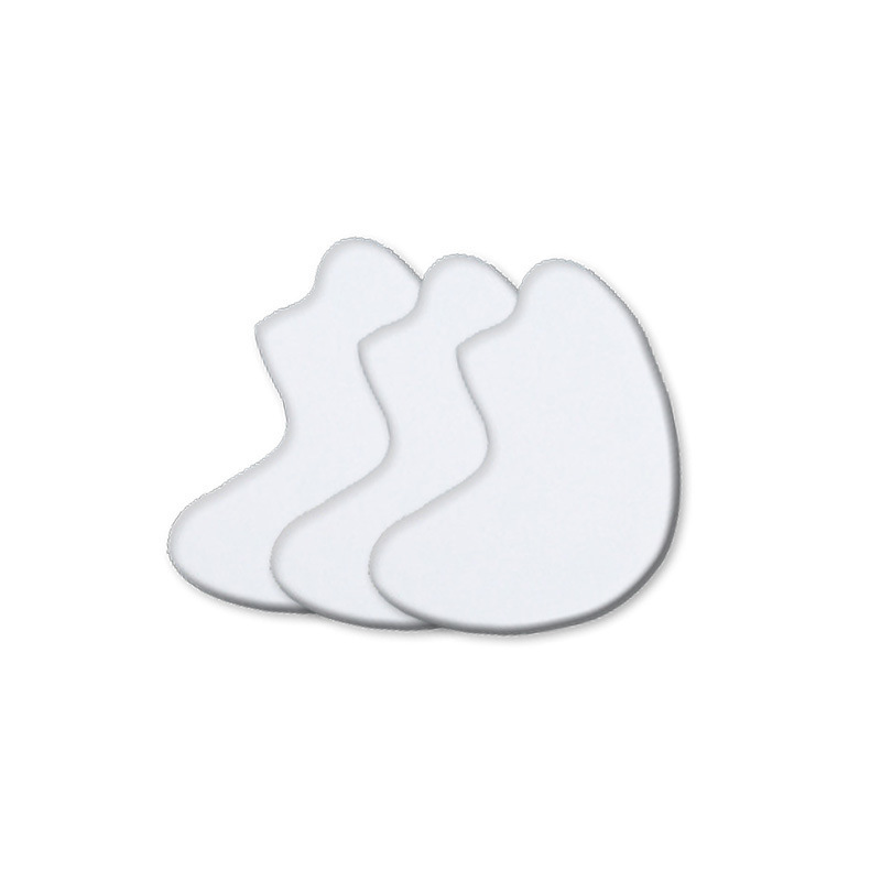 Lifting Anti-wrinkle Firming Hydrating And Reducing The Fine Lines Hydrogel French Patch