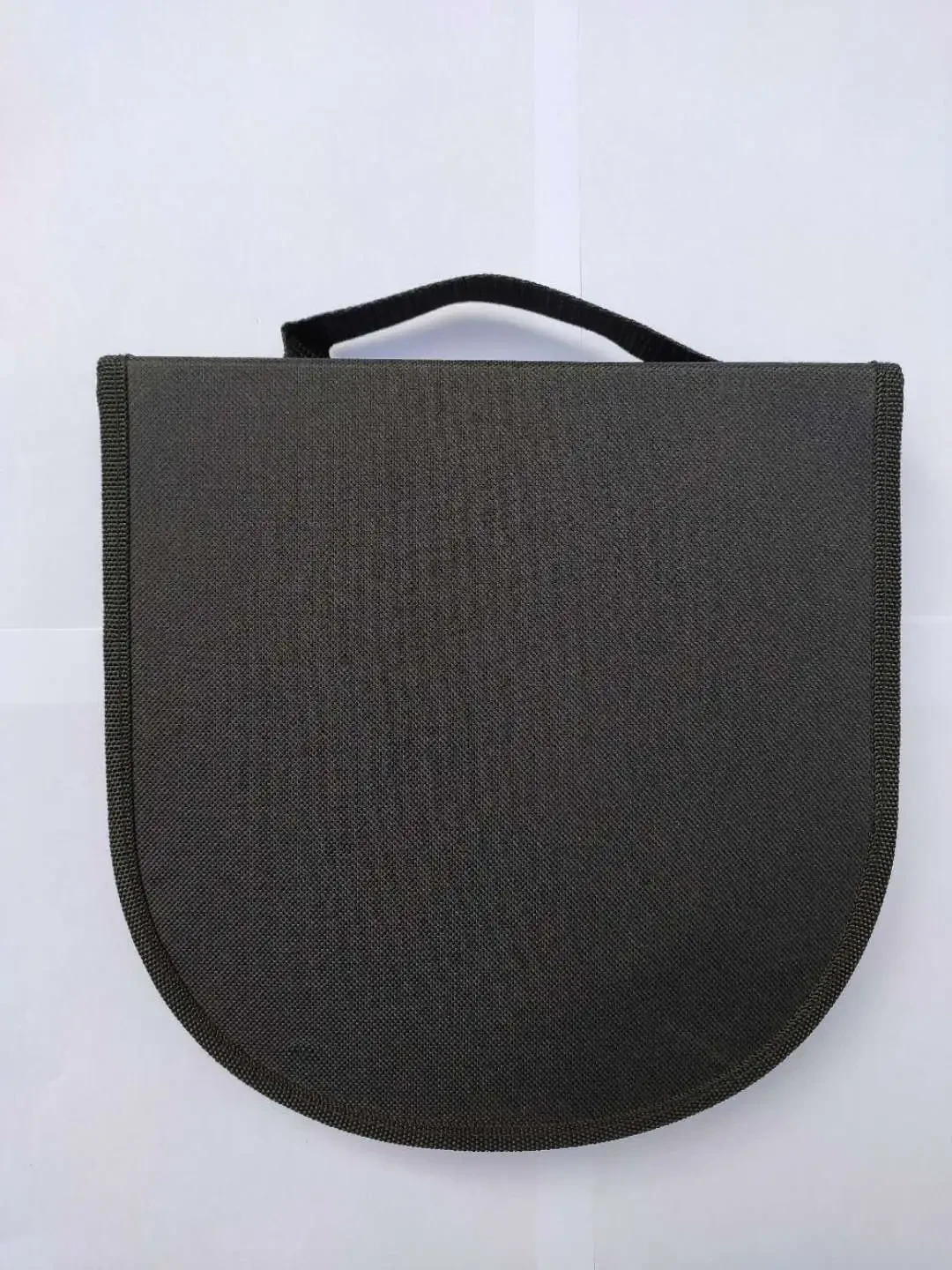 Outdoor Picnic Camping Tableware Fork Spoon Knife Bottle Opener Stainless Steel Foldable Pocket Tableware Set Hike Kitchen Tools