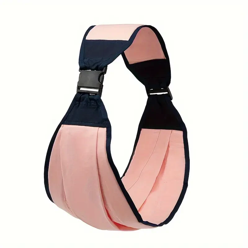 PanLynner Adjustable Baby Sling