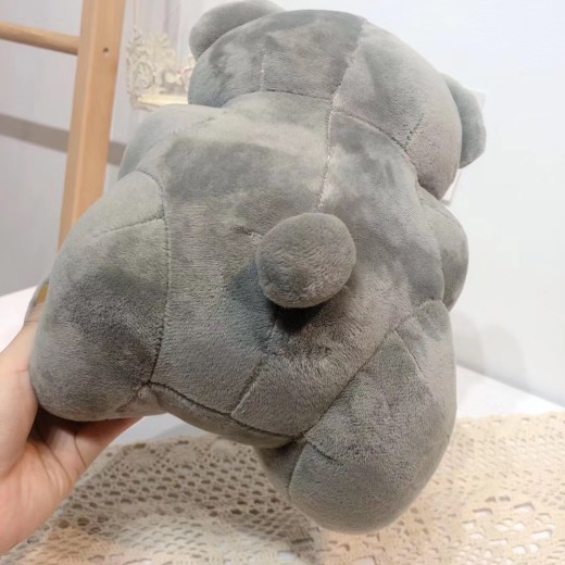 Hug Bear Gift Bear Gift Box