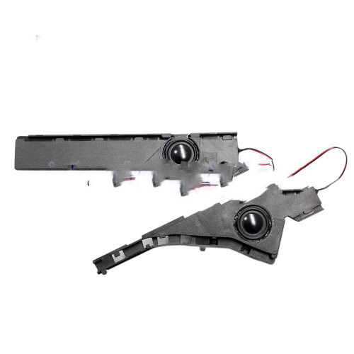 Suitable For ASUS X550 Speakers X550V F550 Y581 K550 W581L Speakers