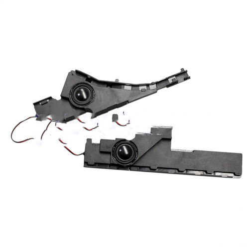 Suitable For ASUS X550 Speakers X550V F550 Y581 K550 W581L Speakers