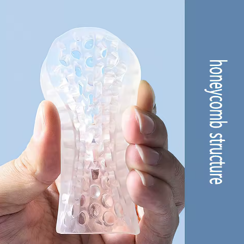 Invisible Height Increase Half Insole 3-Layer Air Up Lifts Elevator Shoes Pad Heel Lifting Inserts 2/ 3.5/ 5 CM Women