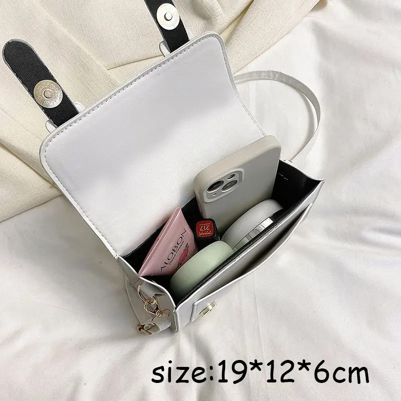 MINISO Disney Sanrio Hello Kitty Cinnamoroll Anime Shoulder Bag  Kawaii Cute Cartoon Backpack for Girls, Ideal Gift