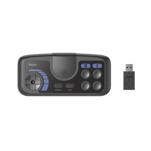 8Bitdo PCE2.4G Wireless Controller