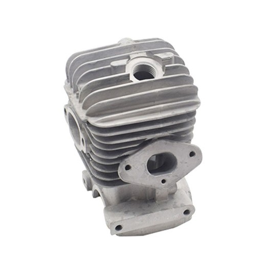 Chainsaw Cylinder Assembly 12Inch Moso Saw Engine Piston