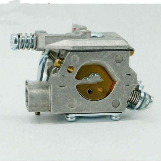 Supply Carburetor Set For Stihl Chainsaw