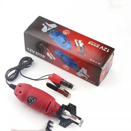 Electric Chainsaw For Chain Grinding Machine