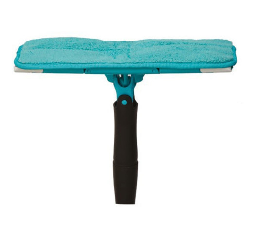 New spot TV twist mop screwing mop hand-free folding flat mop automatic screwing mop