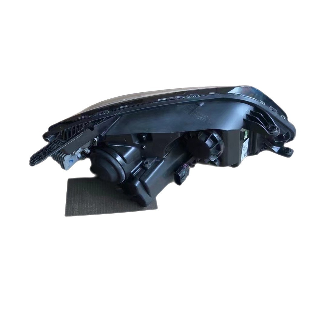 Headlight Car Head 20182021 Models