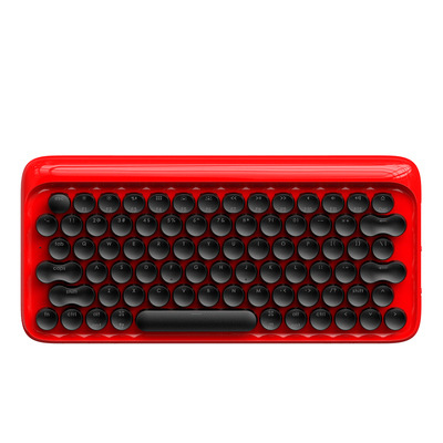 Dot Bluetooth mechanical keyboard