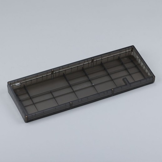 Mechanical Keyboard Plastic Case