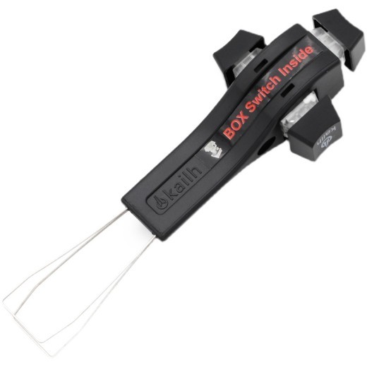 Wire Puller Game Mechanical Keyboard