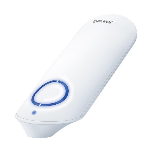 Electronic Physical Itch Reliever Mosquito Bites