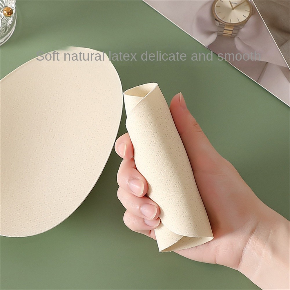 1Pair Womens Fake Butt Latex Hip Pad Control Panties Seamless Mid-Waist Butt Lifter, Hip Enhancer, Sexy Underwear Body Shaper