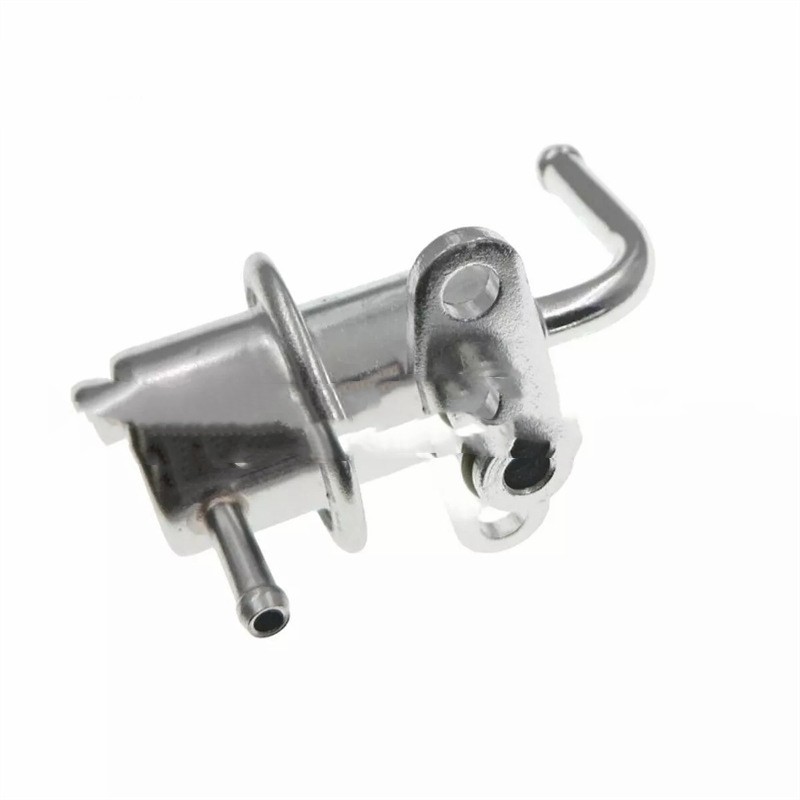 200SXSentra1.6L Automotive Fuel Pressure Regulator