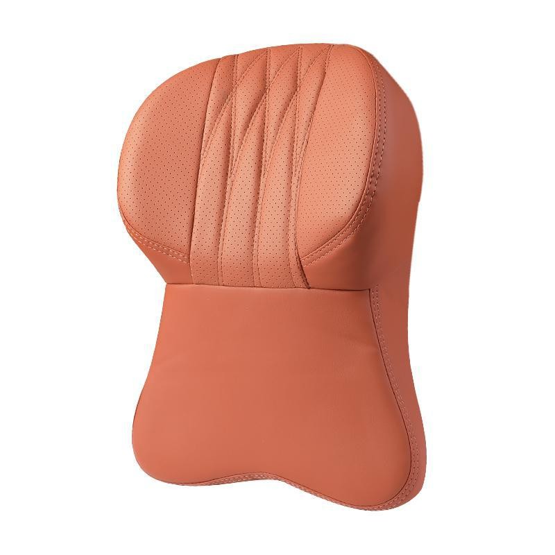 Four Seasons Universal Automotive Headrest