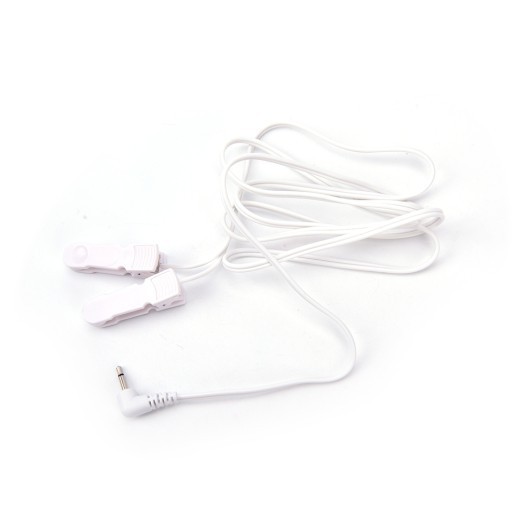 Massage Ear Clip Electronic Pulse Accessories