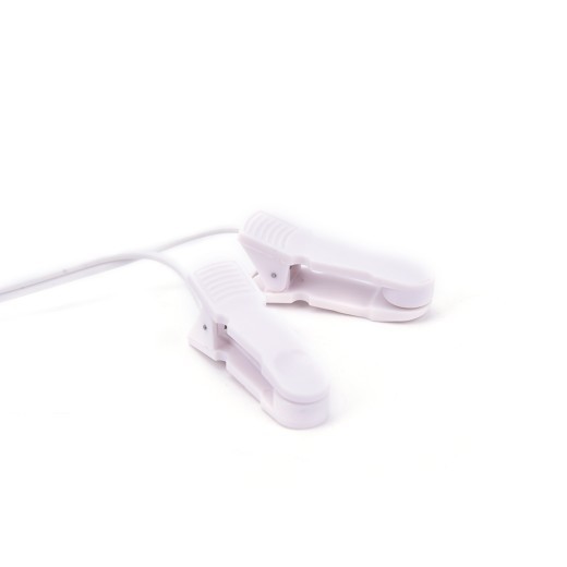Massage Ear Clip Electronic Pulse Accessories