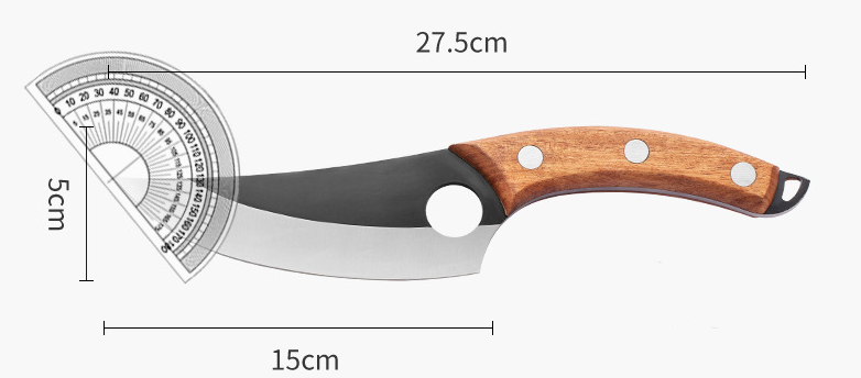 Best Knife