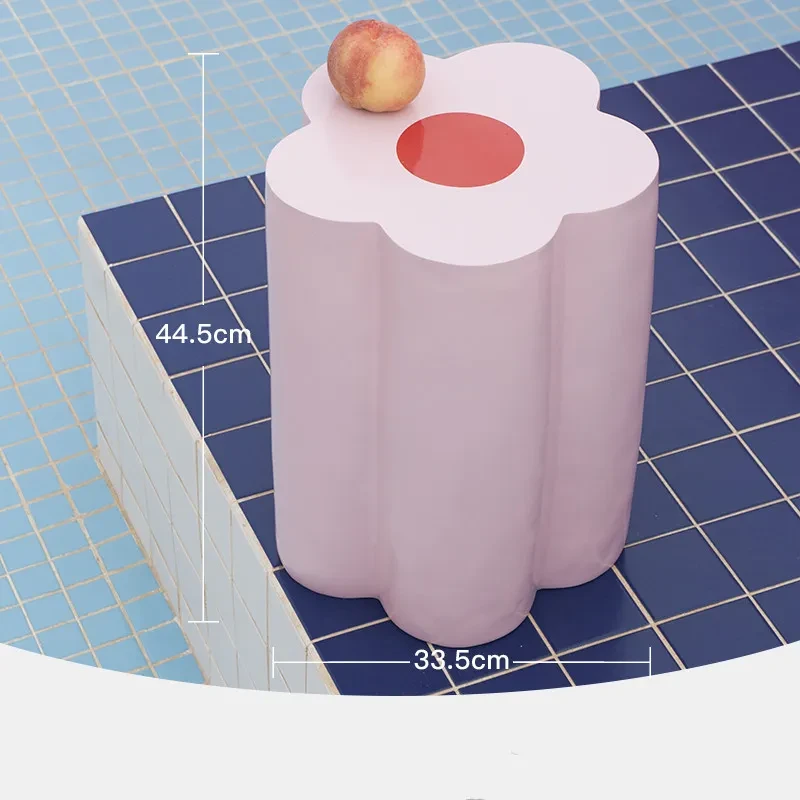 Soft Furnishings For Home Rooms