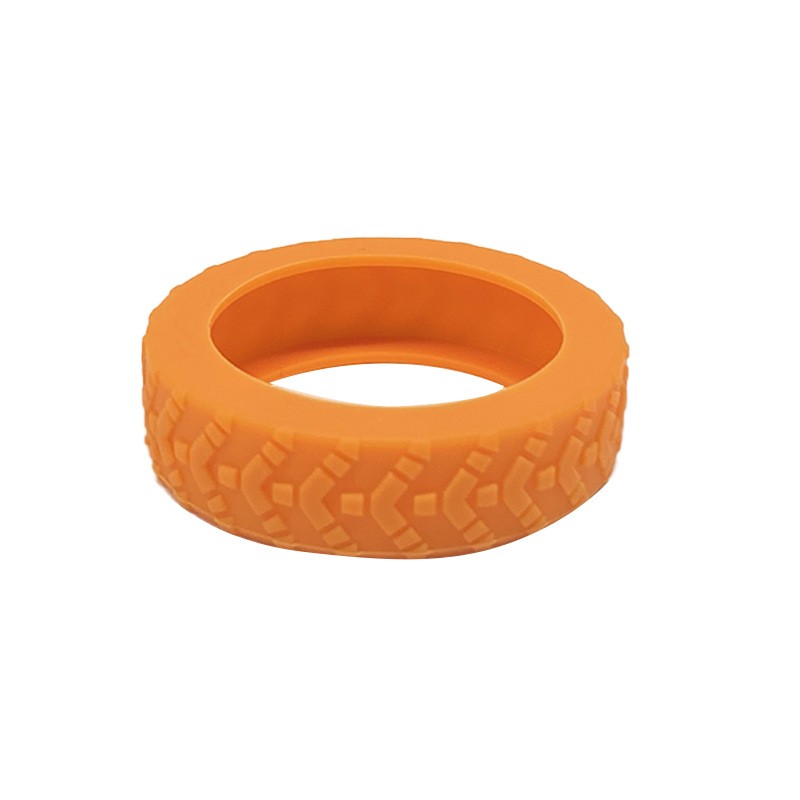 Luggage Suitcase Wheels Protection Covers