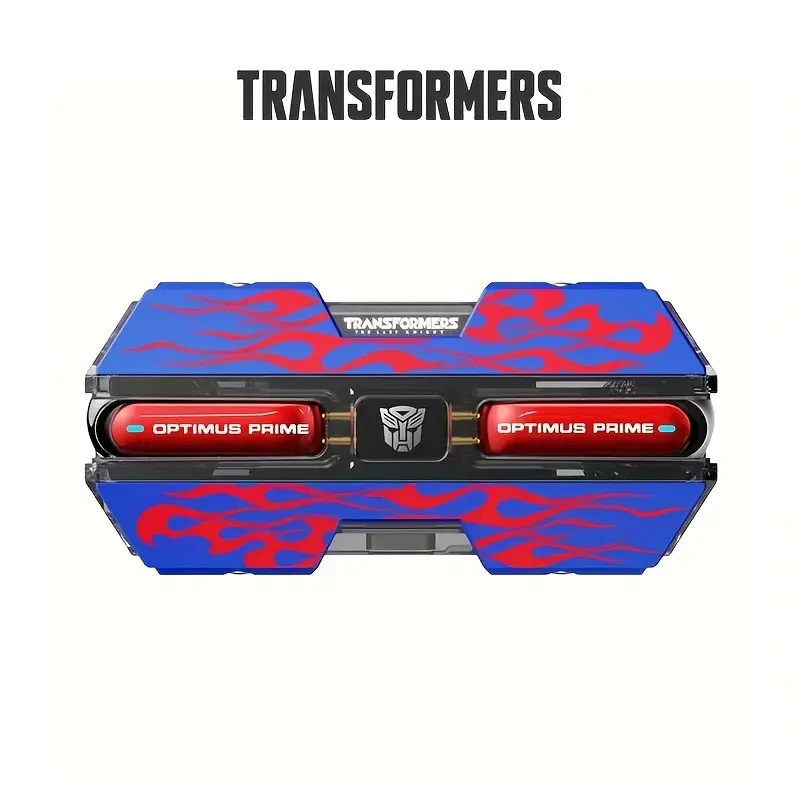 TF-T01 TWS Wireless HIFI Stereo Sound with Microphone Earphones