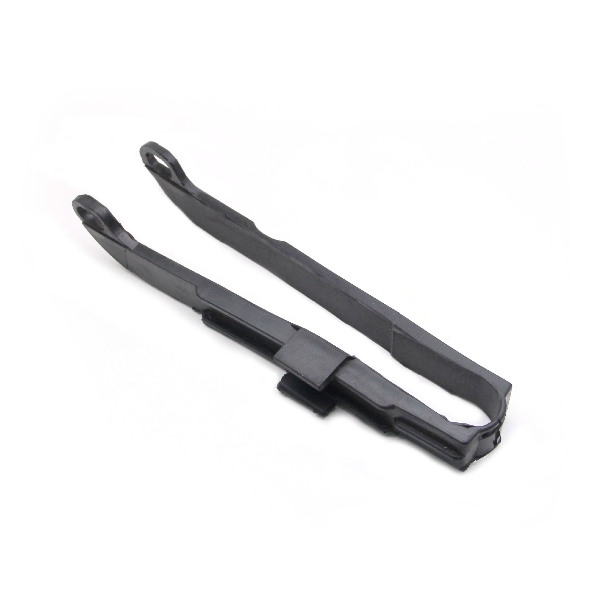 Tensioner Chain Slider Guard Guide Protector For XR