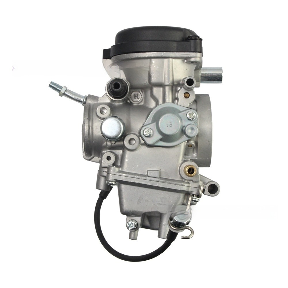 CAN-AM 330ATV Beach Bike Carburetor