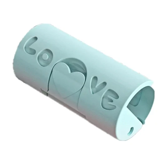 New Bed Sheet Grippers Sheet Fasteners Clips