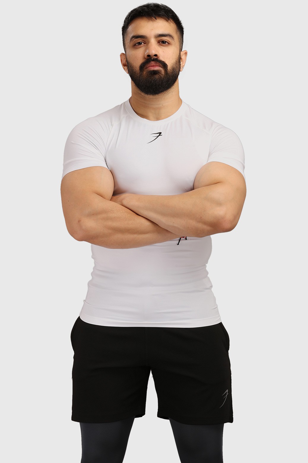 Compression Tshirt