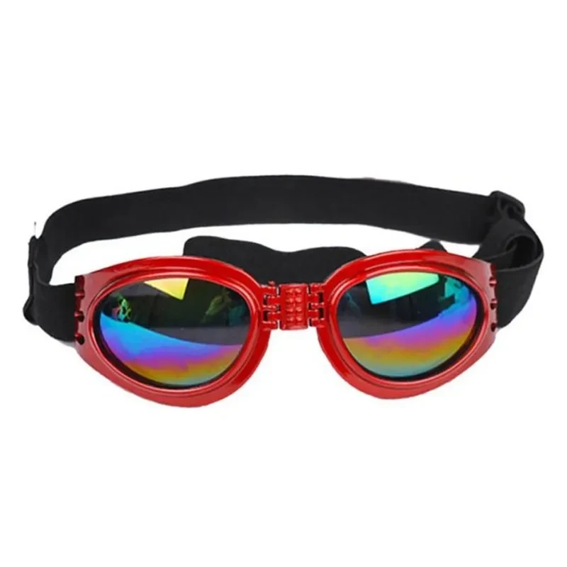 Dog Sunglasses Foldable
