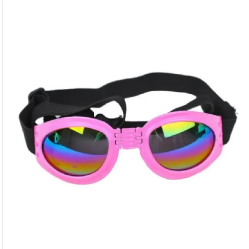 Dog Sunglasses Foldable