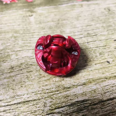 41 Styles Drivers Spinning Top Combo Toys for Boys