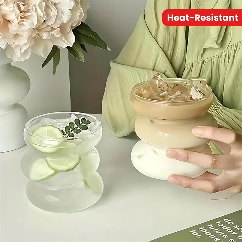 CATERPILLAR Coffee Cup