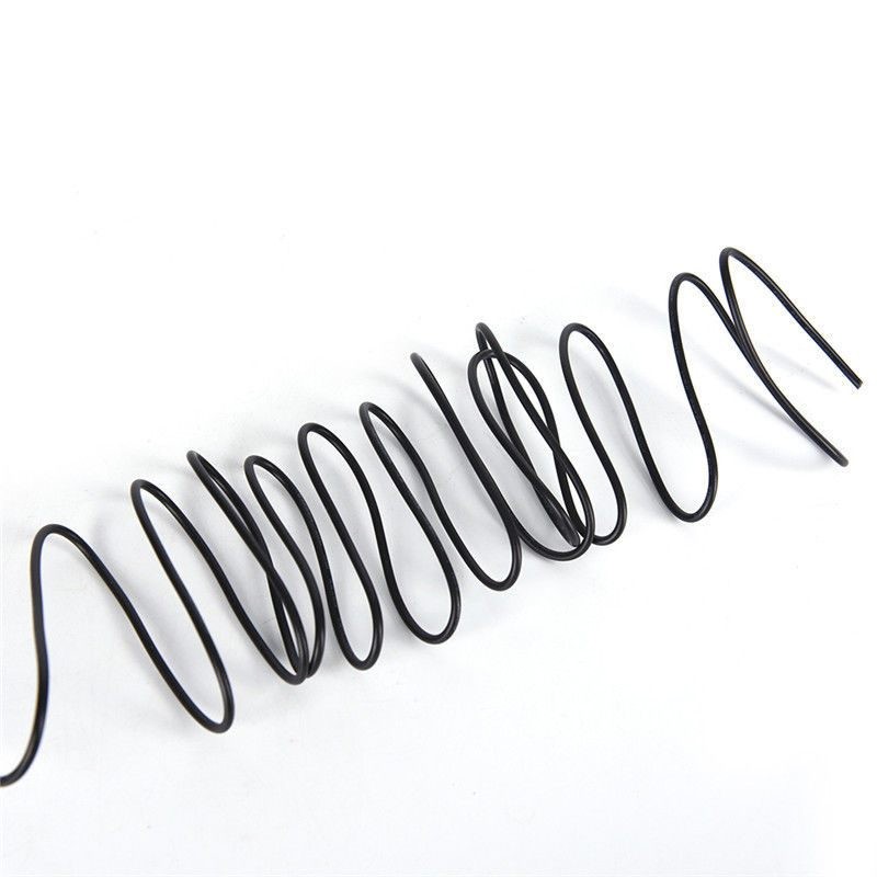 Tachometer Digital Hour Meter