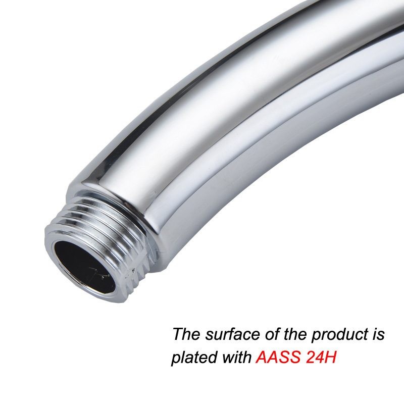 Bathroom Shower Head Toilet Bidet Spary