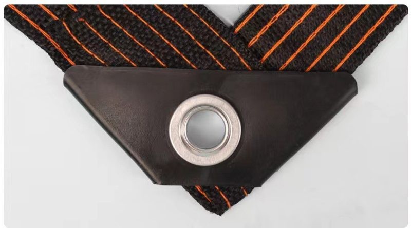 Tarpaulin Tarps Tarp PE