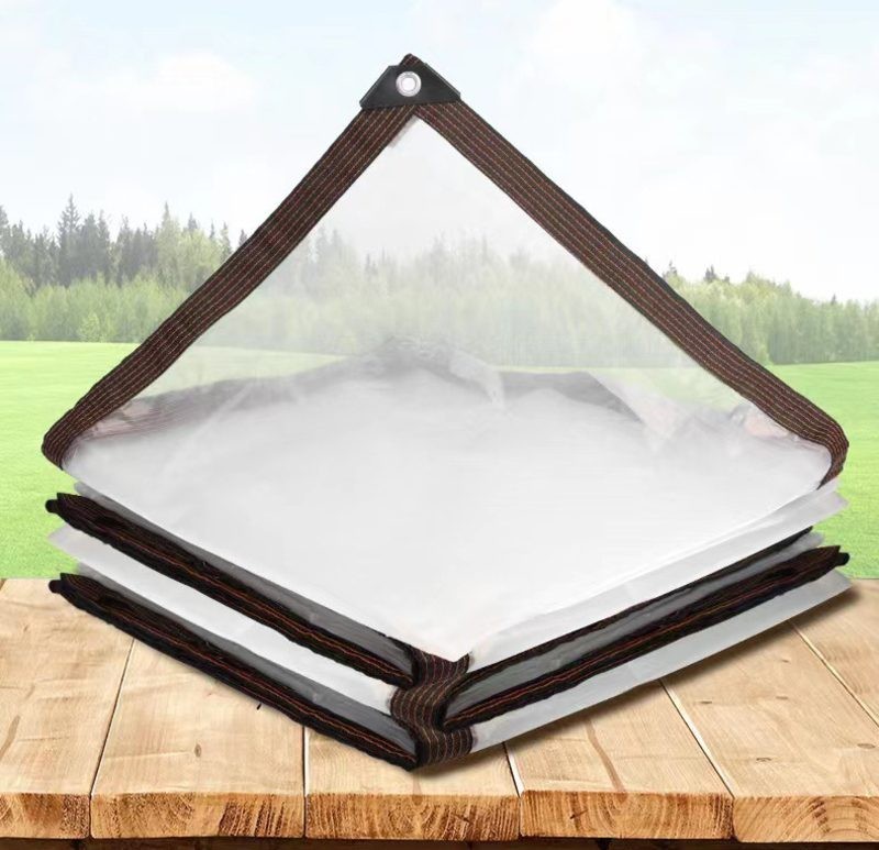 Tarpaulin Tarps Tarp PE