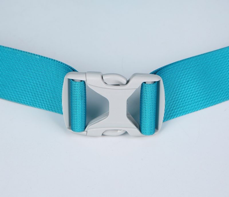 50L Tramping Pack Back Pack Bag Green