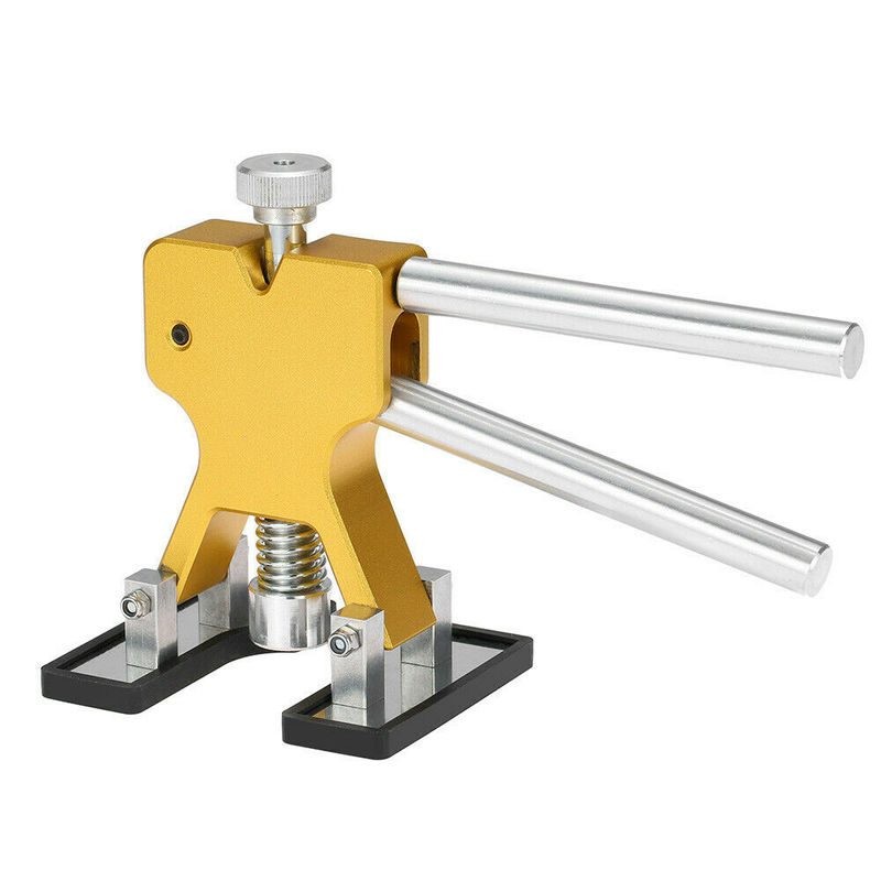 Car Dent Repair PDR Dent Puller Tools Kit