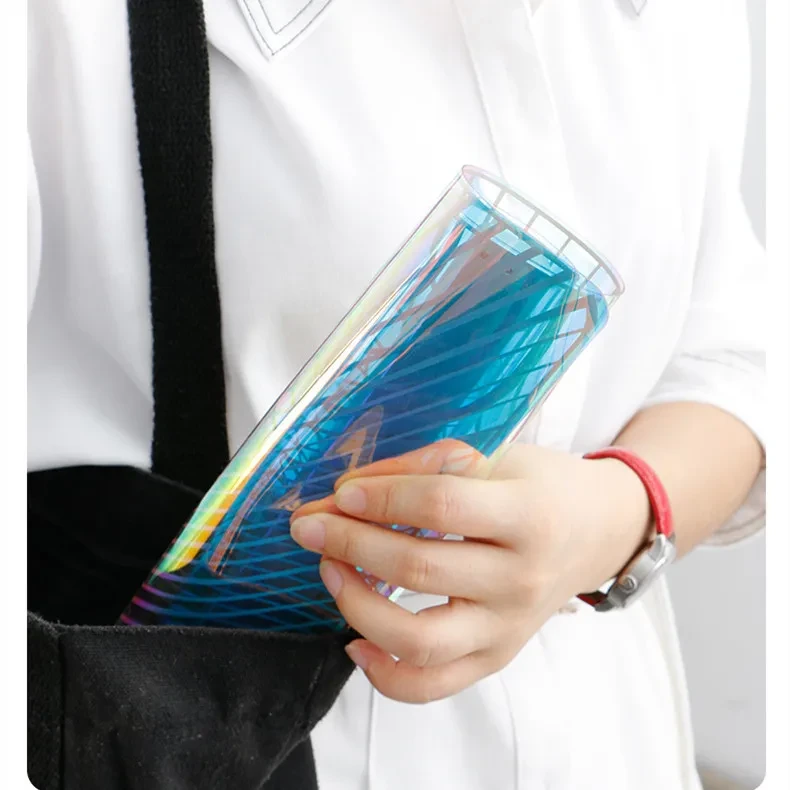 Foot Massage Cushion Foot Pulse