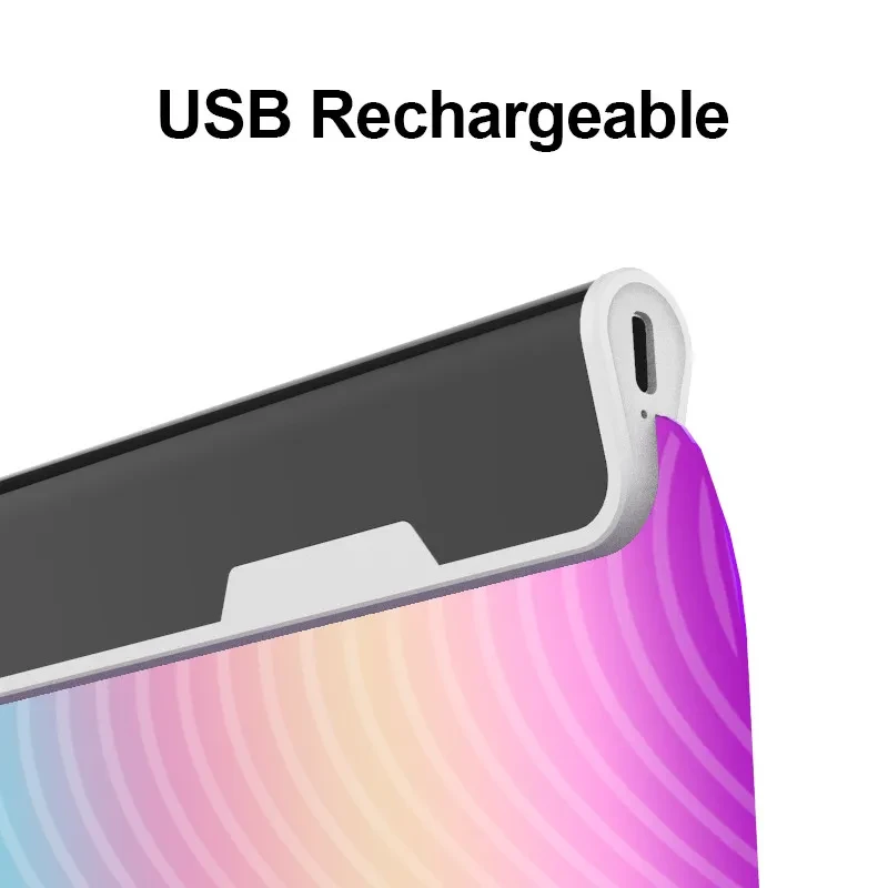 Intelligent Foot Massage Foot Pad Pulse Foot Therapy Machine