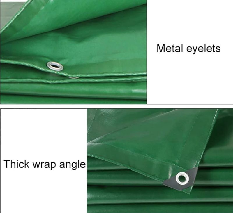 Tarpaulin Tarps Tarp PVC