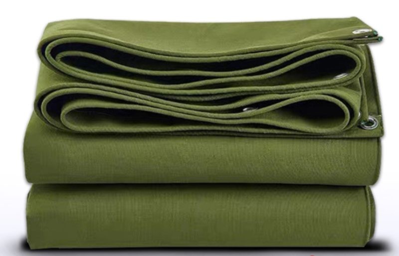 Tarpaulin Tarps Tarp Heavy Duty 6