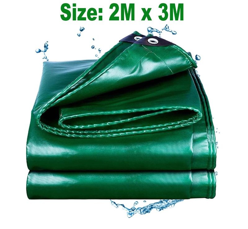 Tarpaulin Tarps Tarp Heavy Duty 7