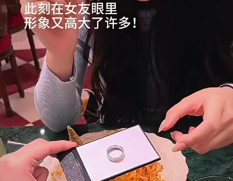 Drawing Anything To Material Object Magic Tricks Appearing Props Magician Close-Up Gimmick Accessories Illusion Magia Funny Toy