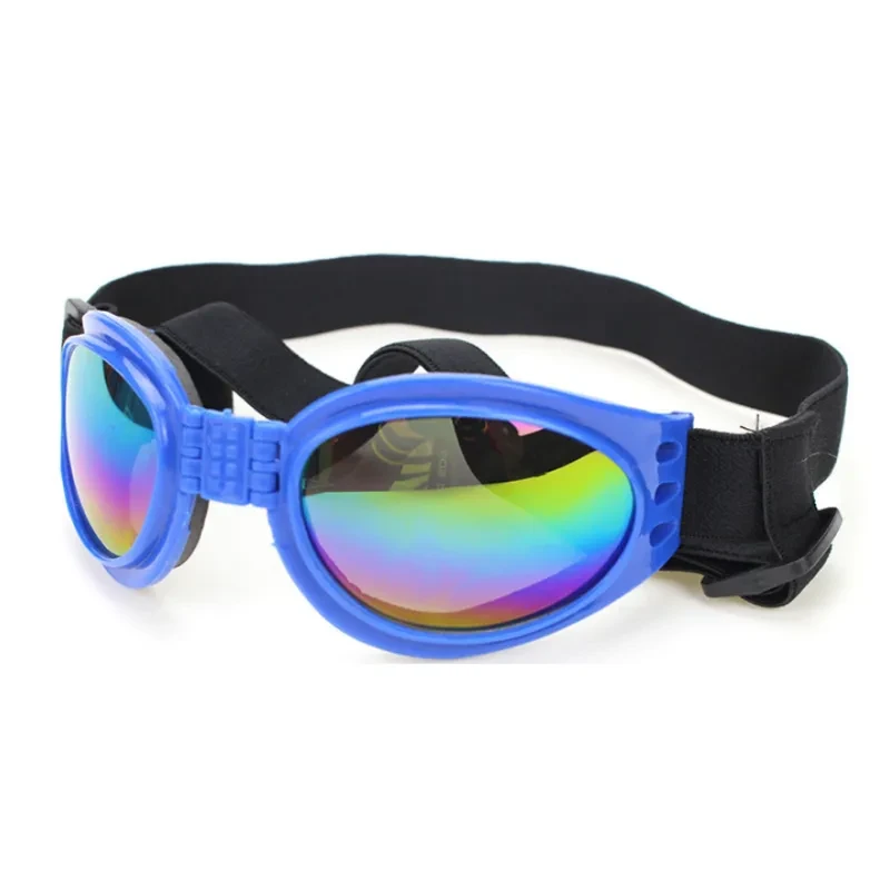 Dog Sunglasses Foldable
