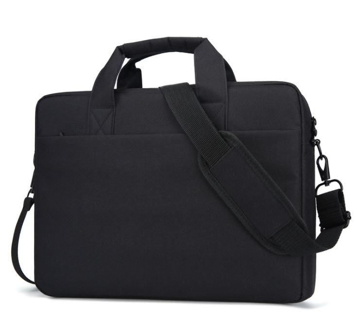 Laptop Bag, for 15 inch size